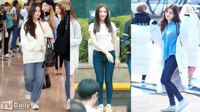 Nancy Momoland