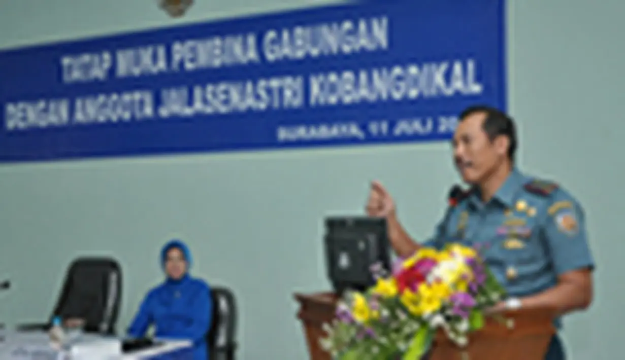 liputan6