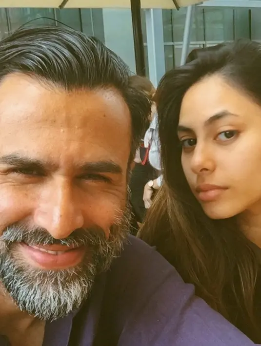 (Instagram/jeremythomas_jt)