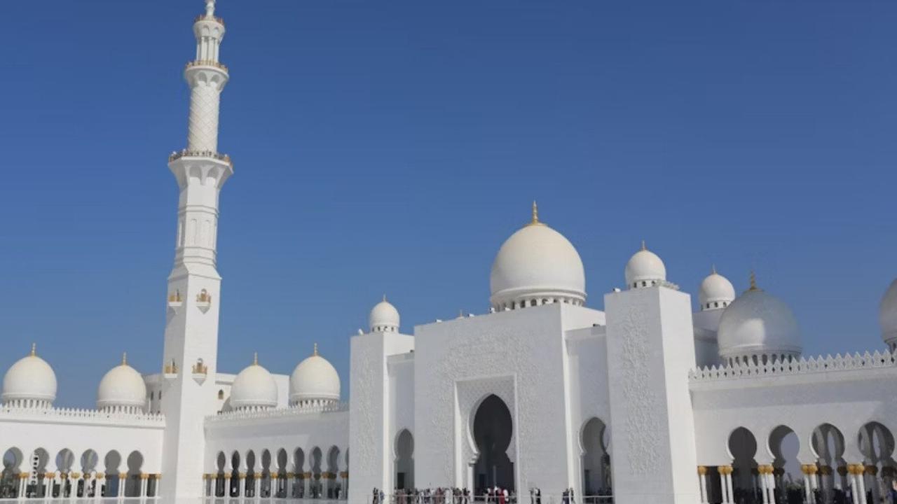 Hukum Merayakan Maulid Nabi Muhammad SAW Menurut Ulama, Simak Penjelasan Selengkapnya