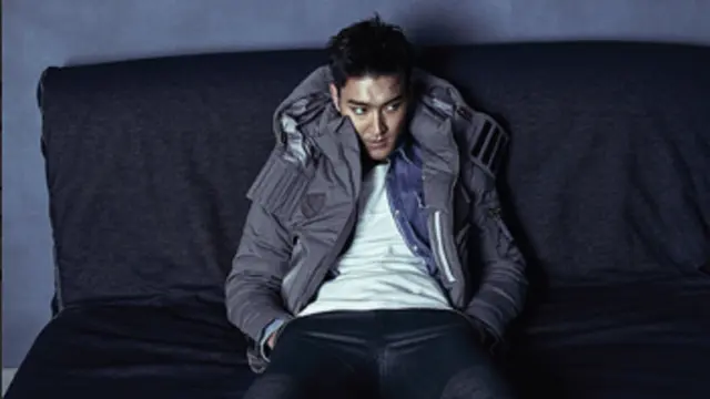 Siwon Super Junior Merasa Aman Wamil Bareng Changmin TVXQ