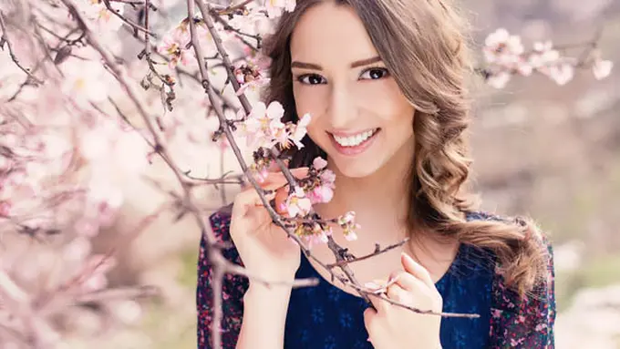 Photo: Copyright Thinkstockphotos.com