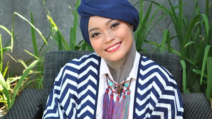 Foto: copyright vemale.com/wnd | Talent: Nadia Adibie @nadibie