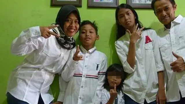 7 Momen Kocak Ini Bisa Terjadi Pas Foto Bareng