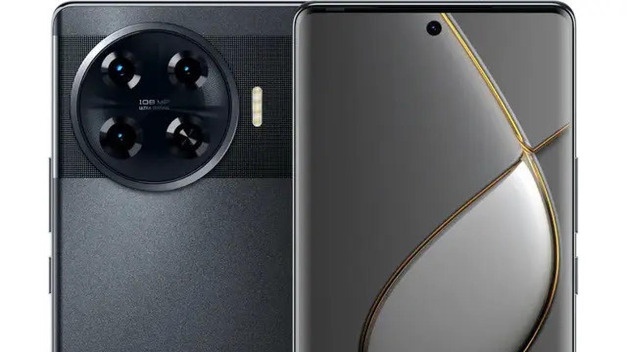 8 Rekomendasi Model HP TECNO Terbaik dengan Harga Terbaru di April 2025