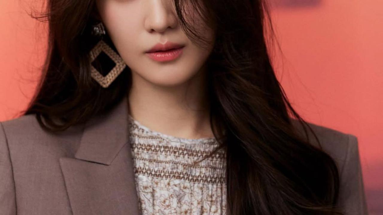 5 Aktris Film Korea yang Mencuri Perhatian di Nominasi Baeksang Arts Awards ke-61