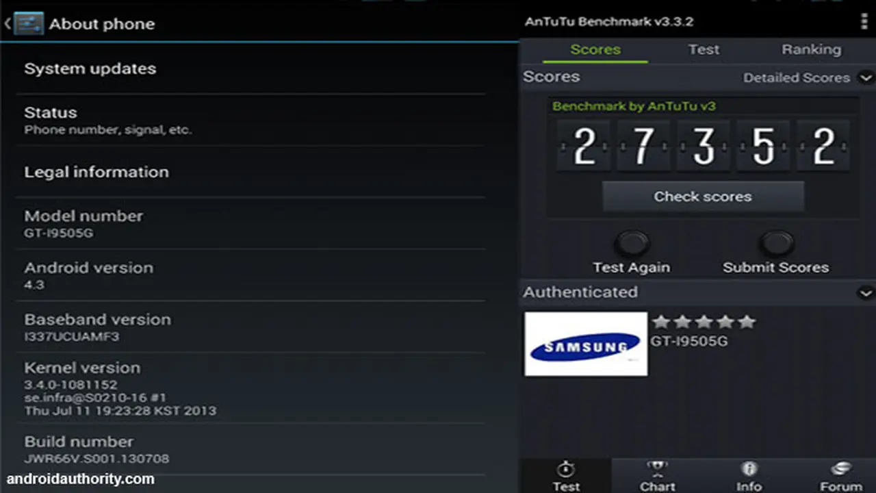 nexus-android-130722b.jpg