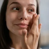 Penyesuaian Kulit dengan Skincare (Foto: Pexels.com)