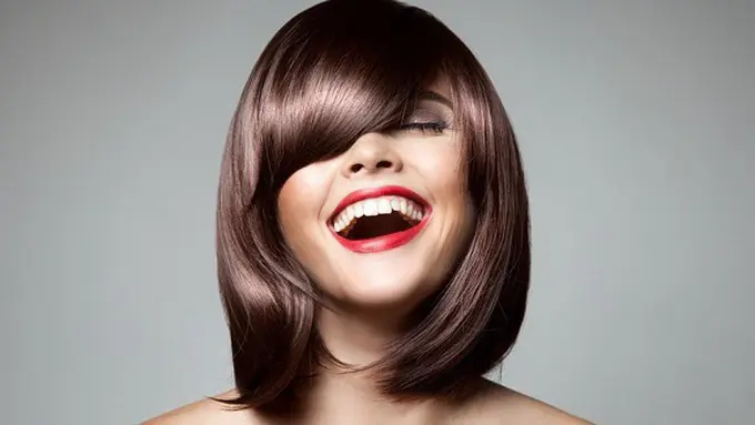 Foto Copyright thinkstockphotos.com