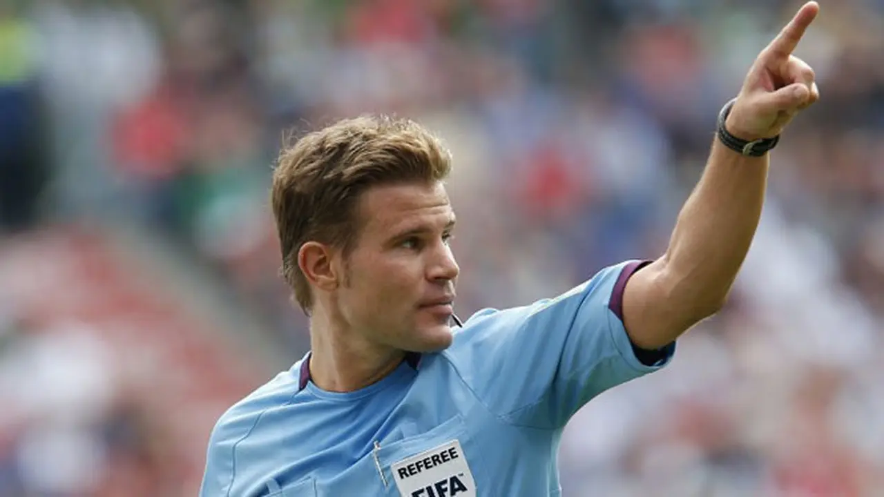 felix-brych-1312096c.jpg