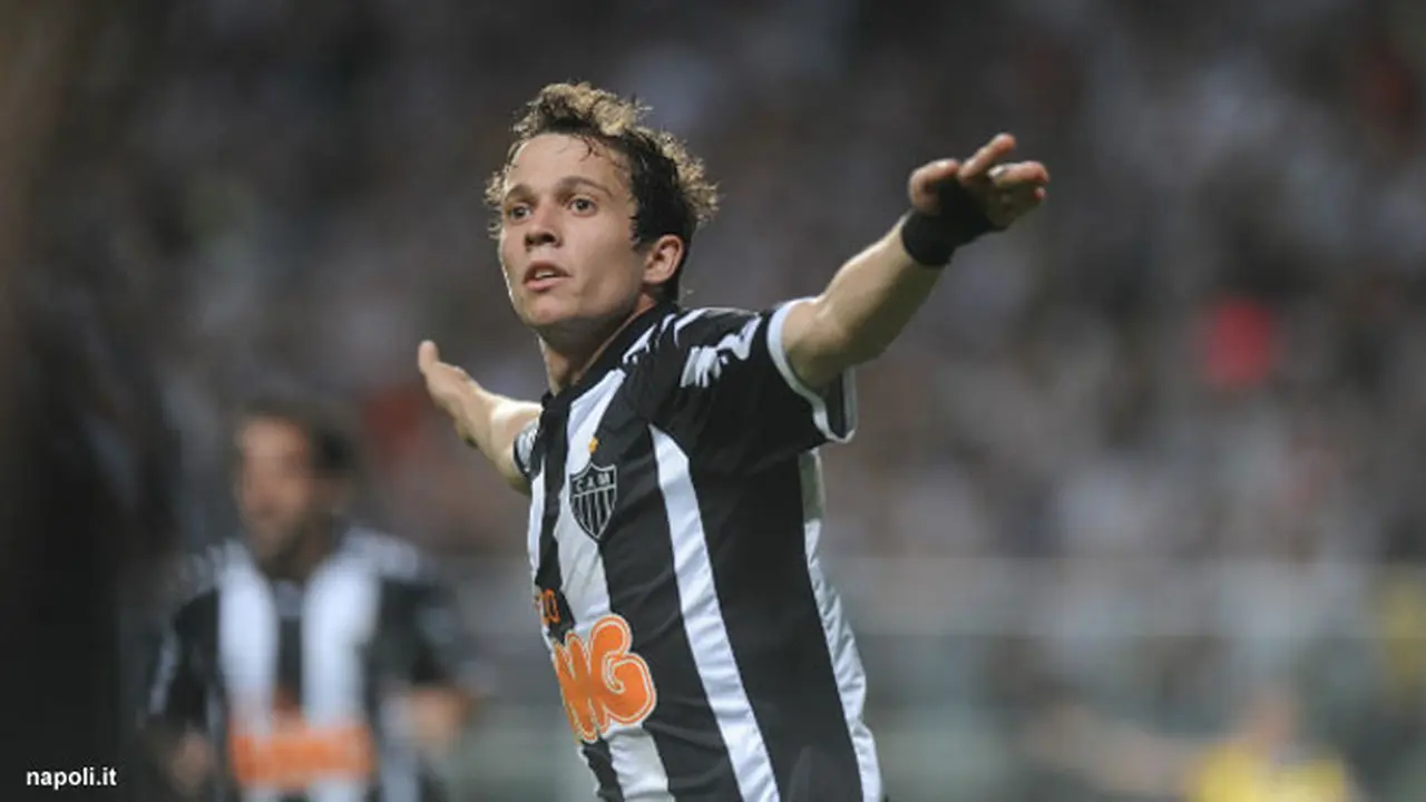 bernard-130726a.jpg