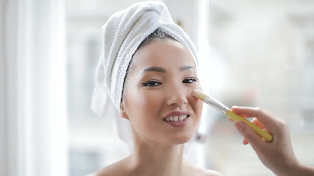 brush-kezo