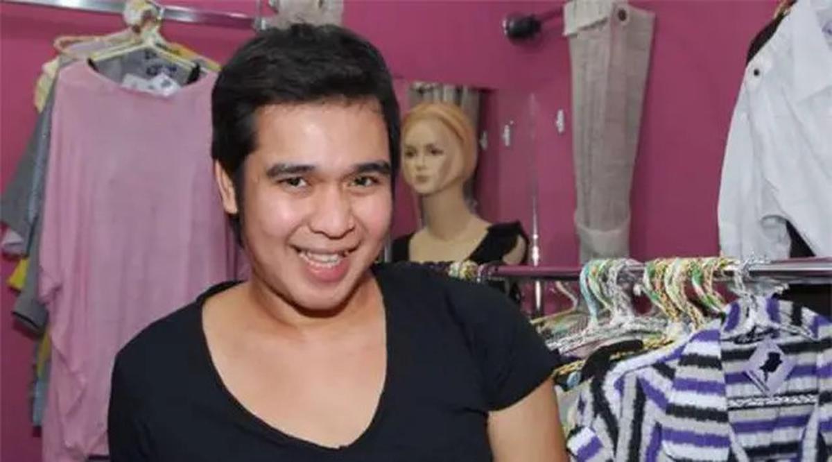 Deretan Artis yang Meninggal di Usia Muda Karena Sakit, Tinggalkan Duka Mendalam