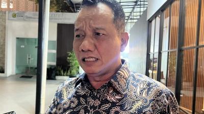 Cegah Pemadaman, Pemerintah Alokasikan Tambahan Kuota Batu Bara PLN