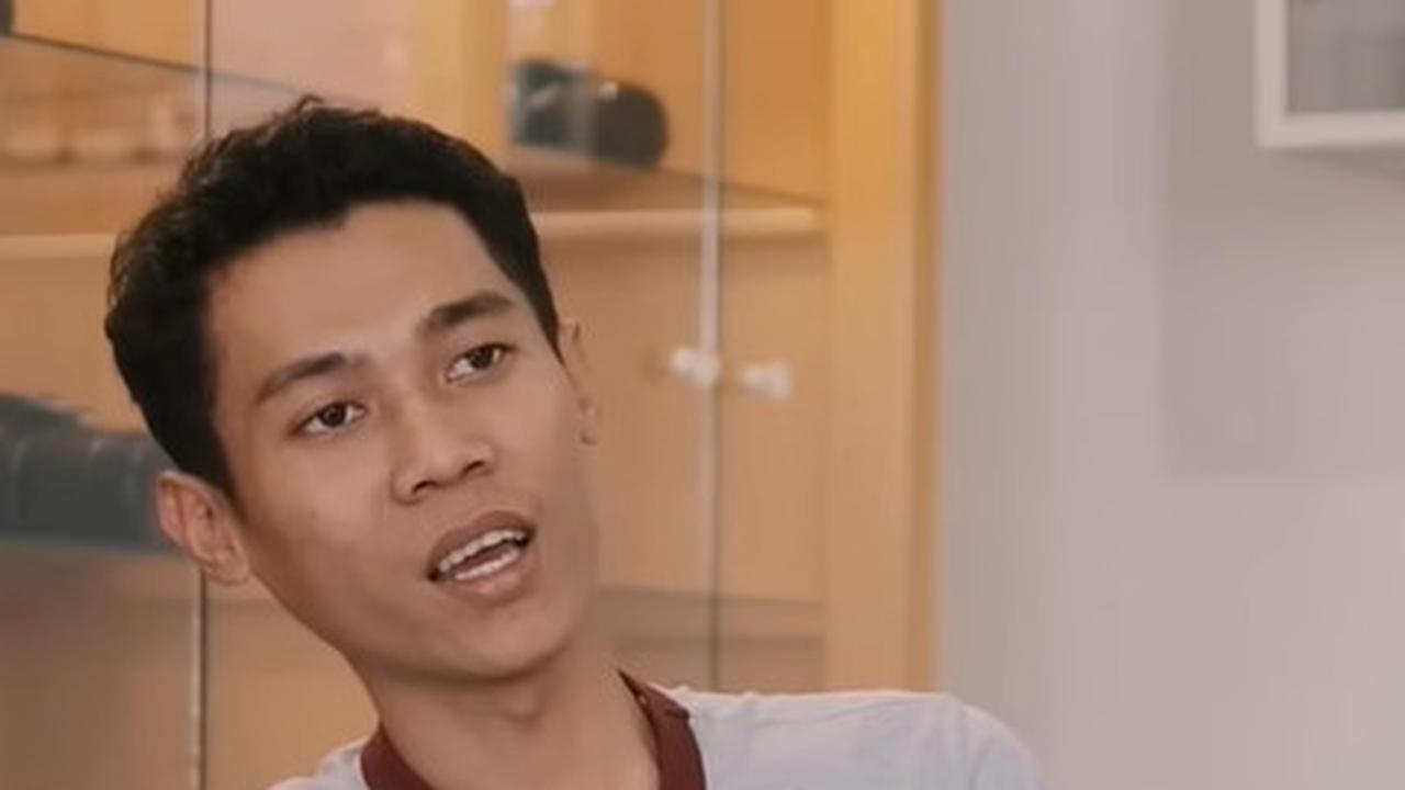Dulu Sopir Bergaji Rp 50 Ribu dan Diremehkan, Pemuda di Tasikmalaya Kini Hasilkan Cuan Rp1 Miliar dari Barang Bekas Ini