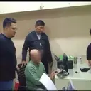 Cekcok Berujung Maut di Parkiran Minimarket Kembangan