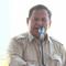 Presiden Prabowo Subianto
