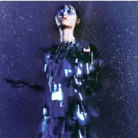 Jo Malone Cologne Intense / Foto: dok Jo Malone.