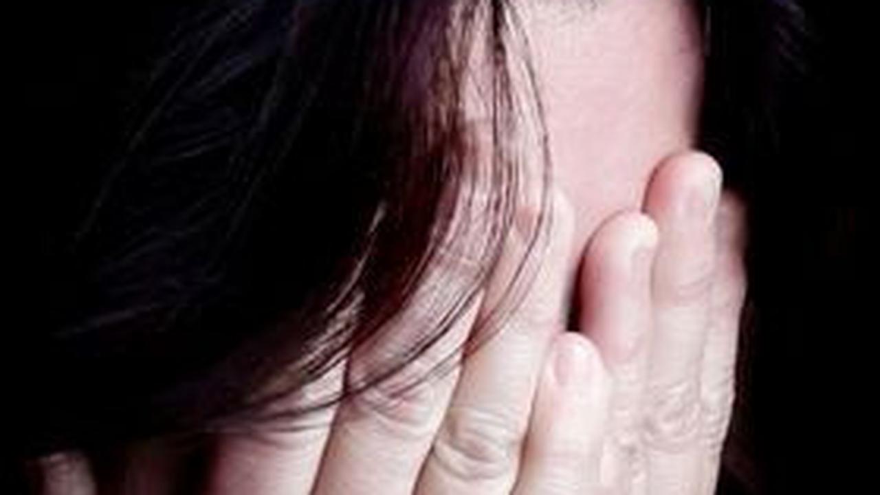 Perempuan Muda di Sulsel Diperkosa Tiga Pemuda dalam Mobil Dinas, Dua Pelaku Anak Pejabat Gowa