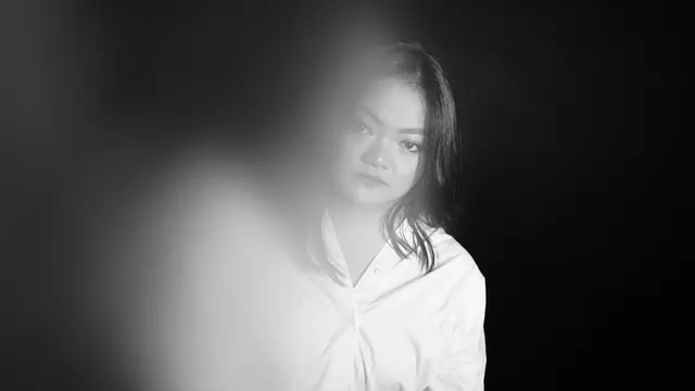 Chriselda merilis single terbarunya yang bernuansa alternative R&B berjudul Closure. (Dok Ist./Chriselda)