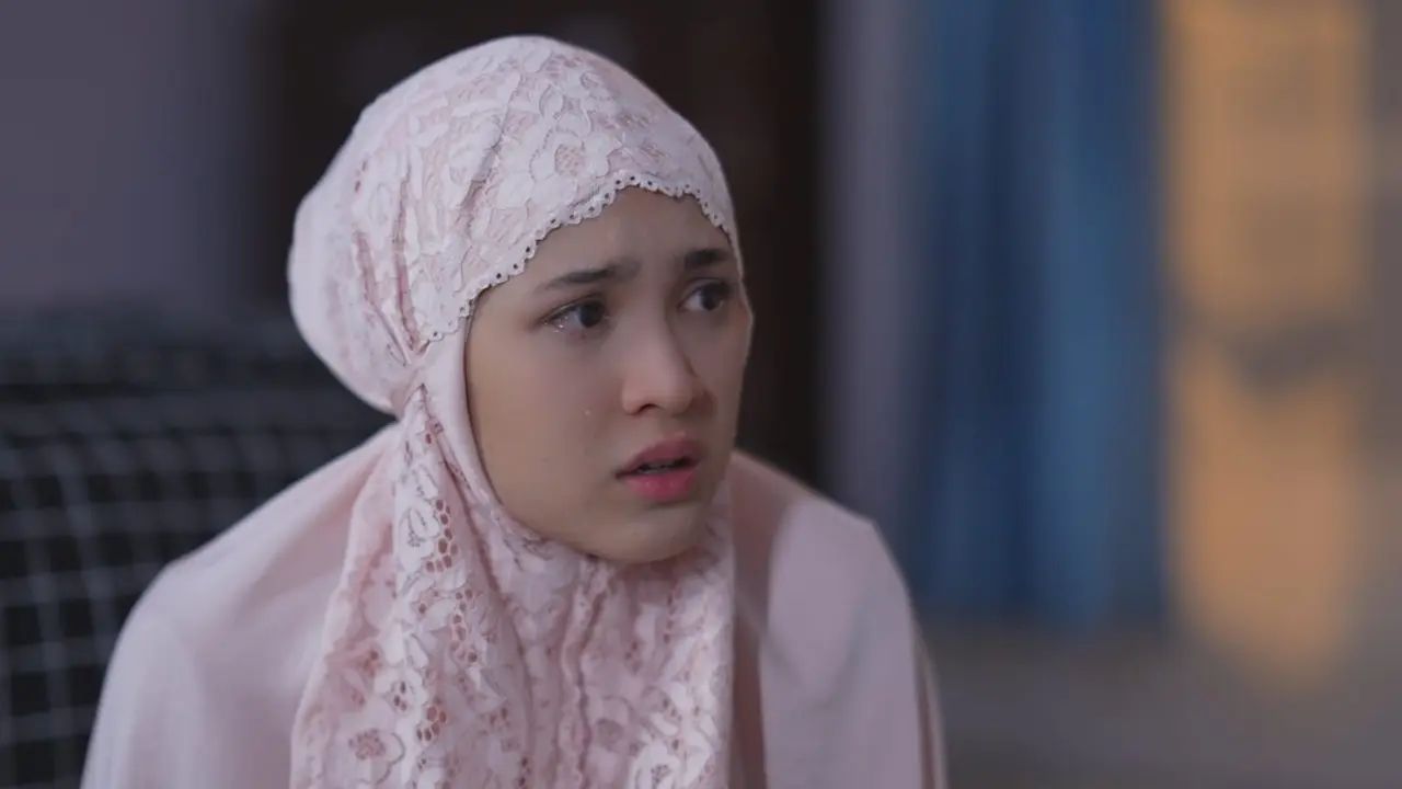 Tajwid Cinta