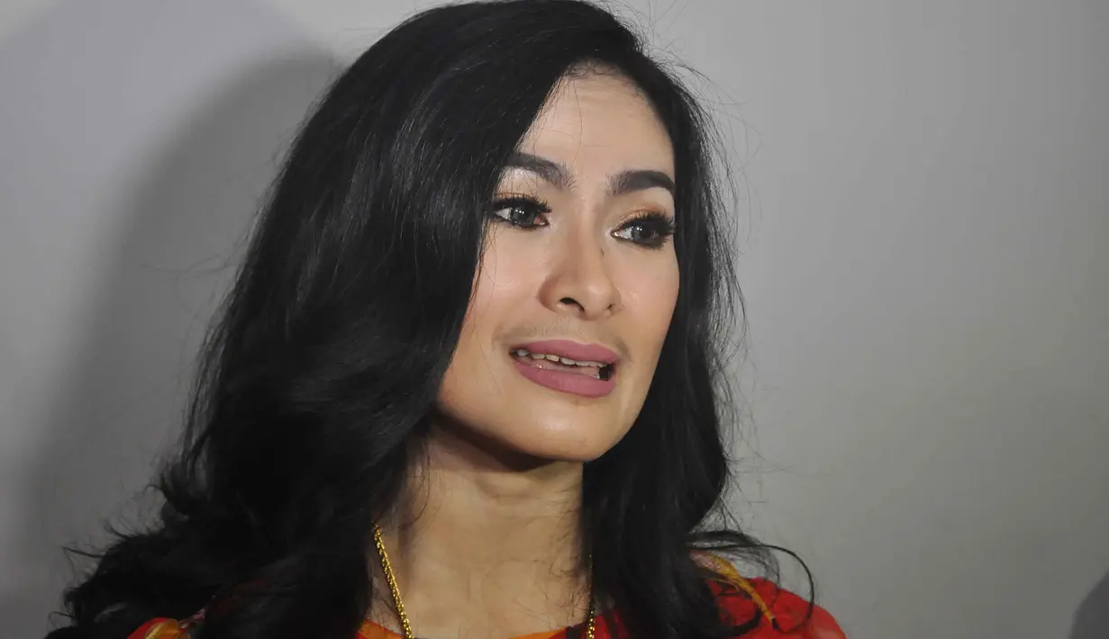 Dengan melakukan medical Check up, dapat mengetahui penyakitnya sejak dini dan segera melakukan pencegahan. (Nurwahyunan/Bintang.com)