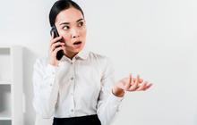 Cara Blokir Panggilan Spam di iPhone dan Android Tanpa Aplikasi Tambahan