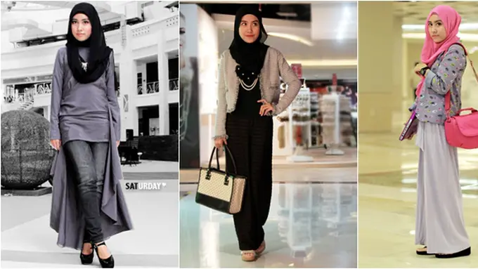 Courtesy Siti Juwariyah/sitisstreet.blogspot.com/