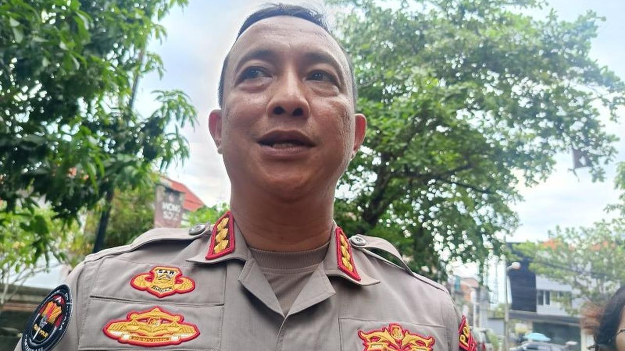 Terungkap! Oknum Polisi Bali Terseret Kasus Polisi Terlibat Perdagangan Orang: 21 Korban Diselamatkan dari Eksploitasi Kejam