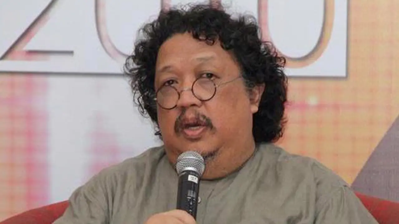 Didi Petet