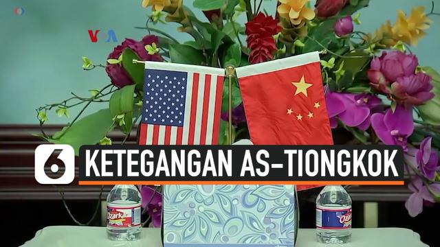 Berita Lonjakan Covid 19 Hari Ini Kabar Terbaru Terkini Liputan6 Com