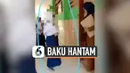THUMBNAIL PERKELAHIAN