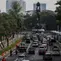 Ganjil Genap Jakarta Hari Ini Masih Berlaku, Catat Jadwalnya