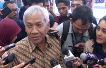 Agus Hermanto: Paket kebijakan jilid II itu obat tapi kurang manjur