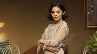 Demi Anak, Tiwi Eks T2 Siap Akhiri Status Janda