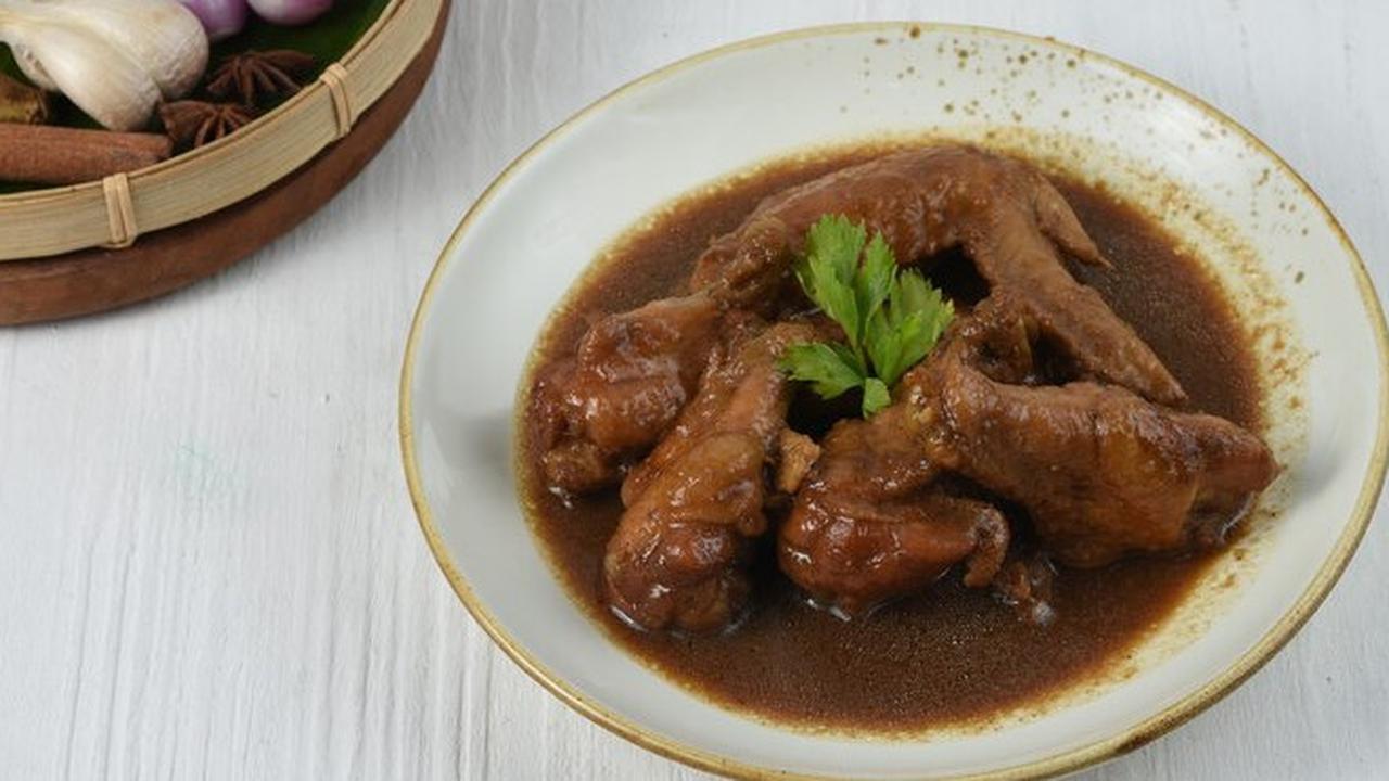 Tips Mengatasi Rasa Masakan yang Terlalu Manis dengan Mudah