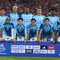 BRI Super League: Belum Bisa Main di Palangkaraya, Isenmulang FC Jamu Persebaya di Lampung Tanpa Penonton