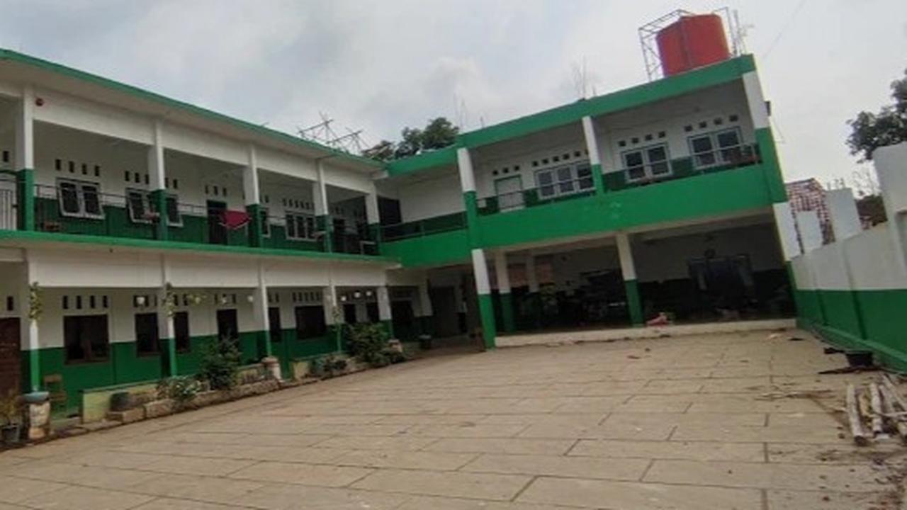 Komisi VIII DPR Minta Kemenag Beri Solusi Santriwati Korban Pencabulan di Ponpes Pati, Jamin Tak Putus Sekolah