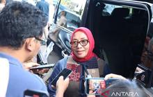 Pemerintah Dorong Pemanfaatan AI Pendidikan Anak yang Aman dan Bertanggung Jawab