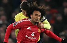 Kabar Gembira untuk MU Jelang Final Liga Europa: 3 Pemain Kunci Kembali Fit, Peluang Juara Makin Besar!