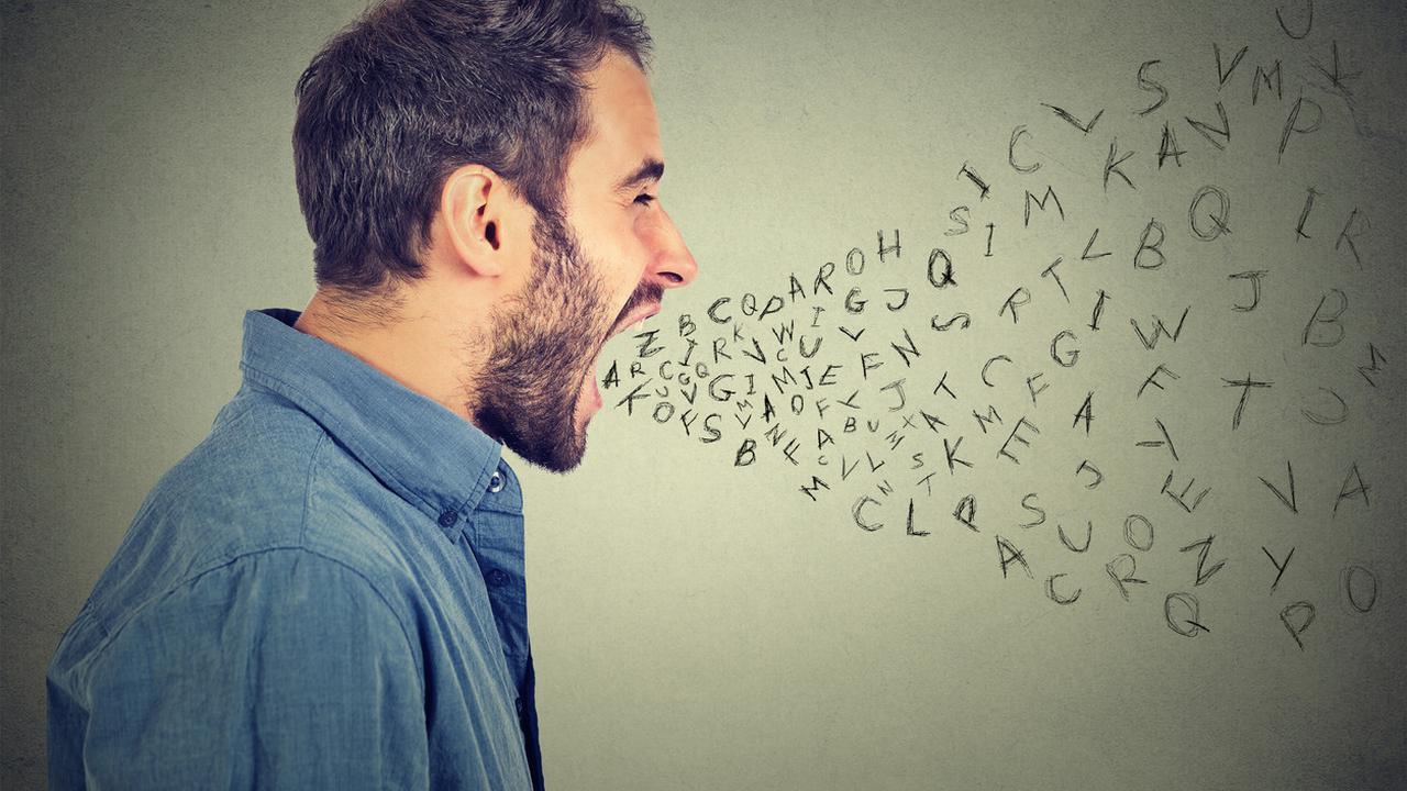 Kata-kata Sindiran Lucu Tapi Pedas