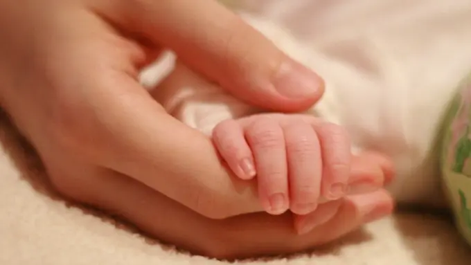 Ilustrasi (c) twicsy.com