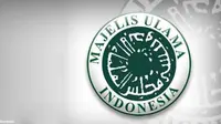 ISNU Jatim: Fatwa MUI Bukan Produk Hukum, Tak Harus Dipatuhi