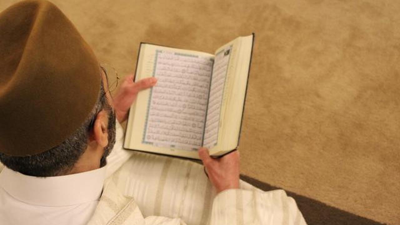 Niat Puasa Senin Kamis di Bulan Syawal,  Baca Ketentuannya Berikut