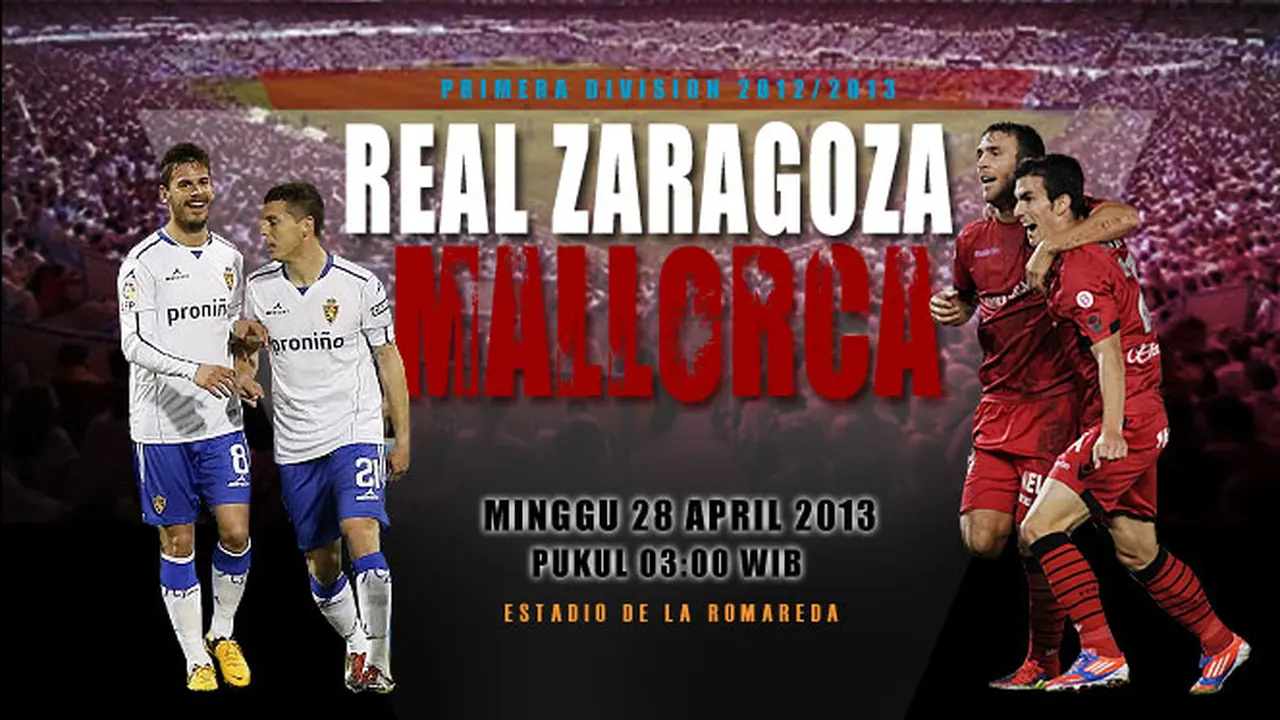 zaragoza-mallorca-130427b.jpg