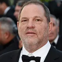 Skandal pelecehan seksual Harvey Weinstein masih terus menjadi santapan pembicaraan publik. Pasca sederet wanita cantik buka suara lantaran pernah menjadi korban, kehidupan Harvey pun berubah drastis. (AFP/Mark Sagliocco)