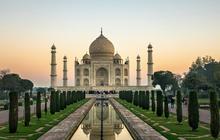 Fakta Menarik Pemilik Tanah Tempat Taj Mahal Dibangun yang Ternyata Bukan Milik Kerajaan Mughal
