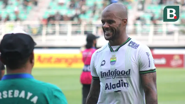 David da Silva