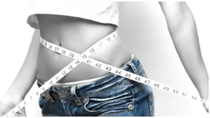 foto: copyright thinkstockphotos.com