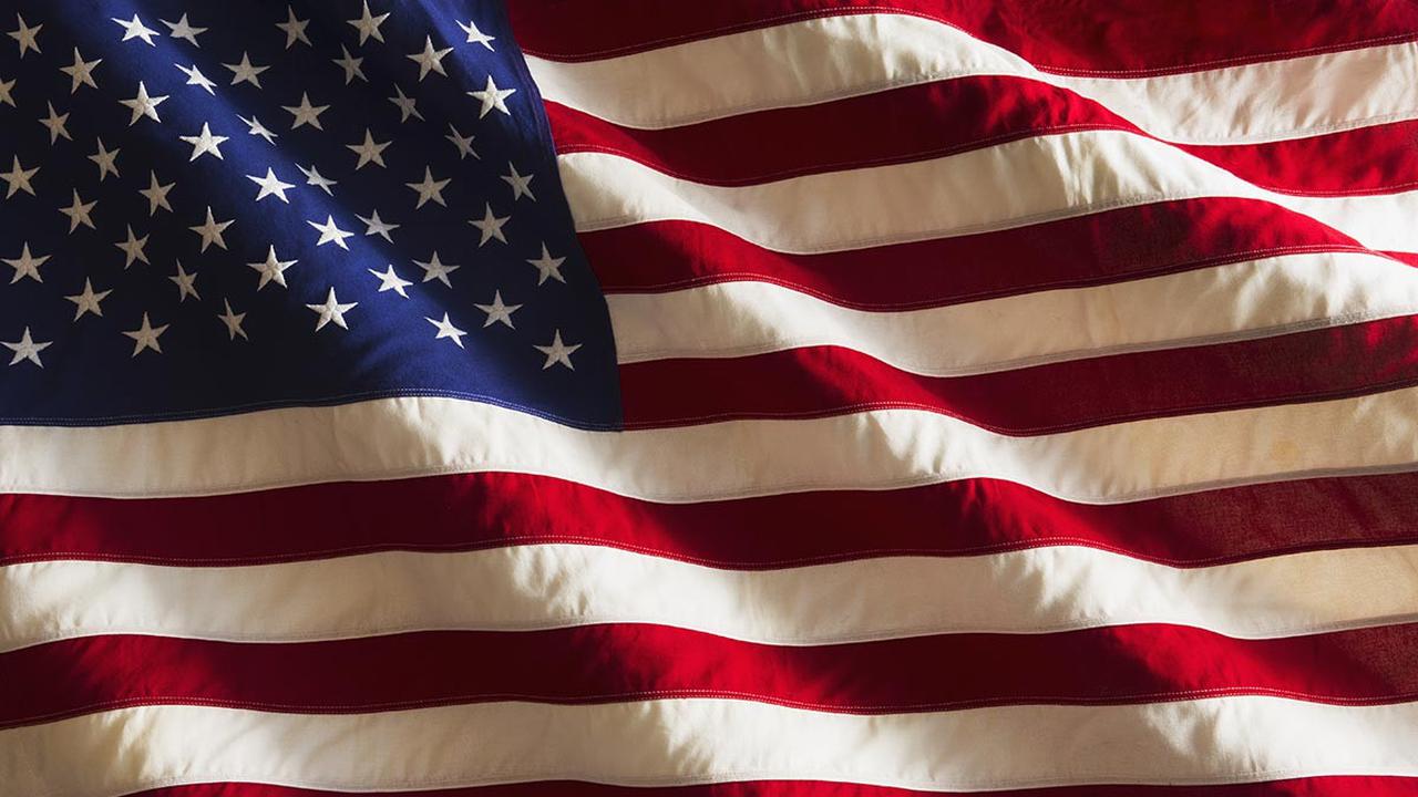 Star Spangled Banner: Lyrics and History of the US Anthem
